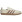 Adidas Samba OG W